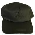 Small Product Preview Image 1